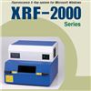 韩国电镀测厚仪MicropioneerXRF-2000